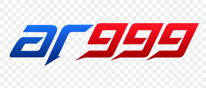 AR999